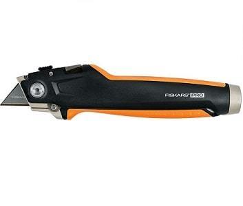 The Best Drywall Cutting Tool, Including Utility Knife and