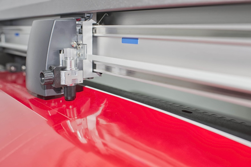 How To Purchase the Right Die Cutting Machine? ｜4 things