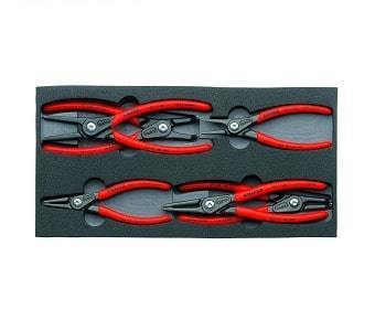 GEARWRENCH 1 pc External Snap Ring Pliers Set - Ace Hardware