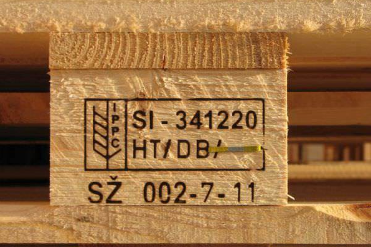 Understanding ISPM-15 Crating & Packaging Certifications