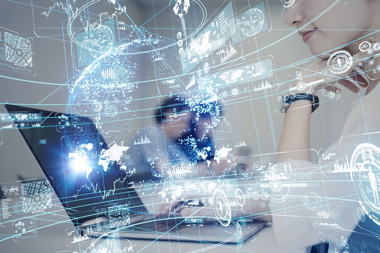 Follow This Roadmap to Tap into the $158 Billion Software-as-a-Service Market