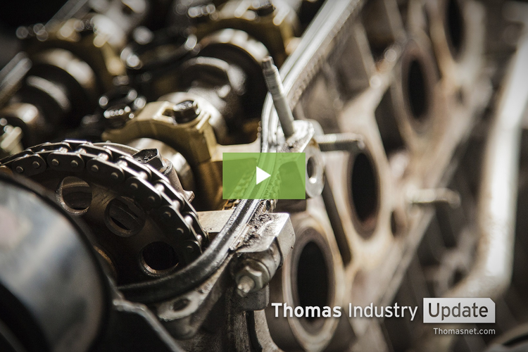 How GM Cut One Tool's Cost by 99%