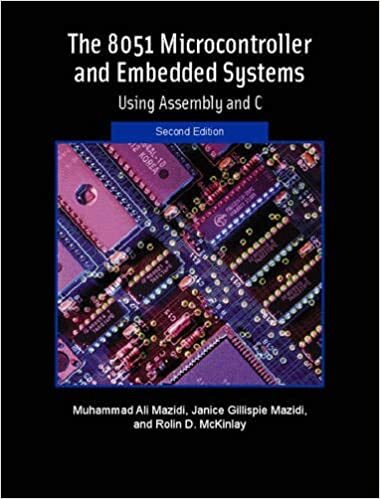 The 11 Best Embedded Systems Books in 2023 (Including for