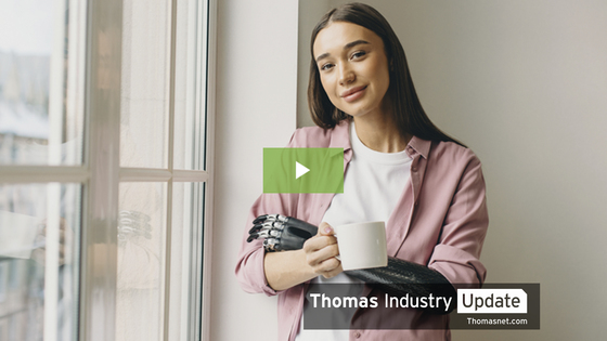 Thomasnet® - Product Sourcing And Supplier Discovery Platform - Find ...