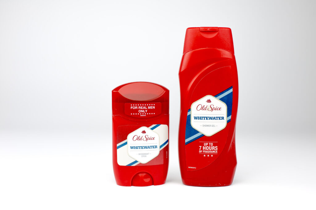 Five P&G Products Comprise List of the Top 31 Products of the Year