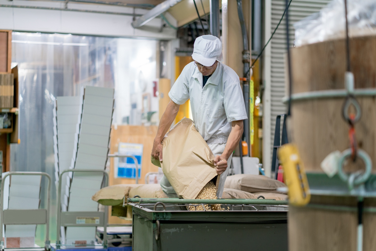 Paper making in Wisconsin is a multi-billion dollar industry