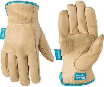 Best Work Gloves Reviewed for 2022 - Pro Tool Reviews