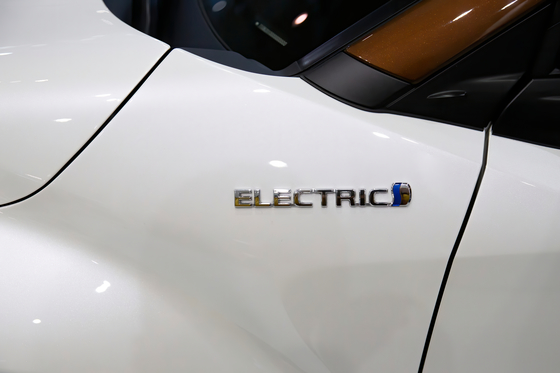Toyota to Make investments $5.6 Billion in EV Batteries Following the Inflation Discount Act