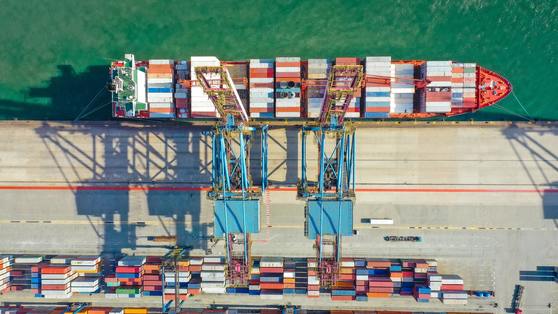 What Is a Merchandise Processing Fee (MPF)?