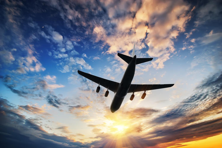 Aerospace Plastics Market Expected to Grow by 40% in Coming Years