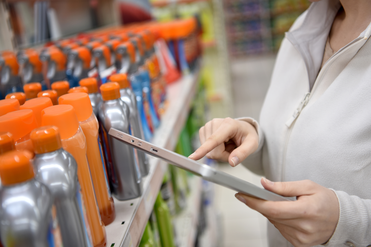 Is Make-to-Stock (MTS) the Right Process for Your Manufacturing Company?