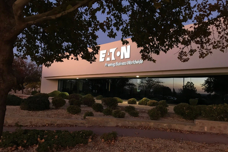 Eaton Makes Acquisition in China, Invests $100 Million in North American Facilities