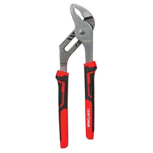 The Best Adjustable Pliers