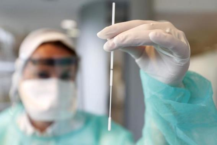 Puritan to Open Second Maine Factory, Increase Monthly Testing Swab Production to 90 Million