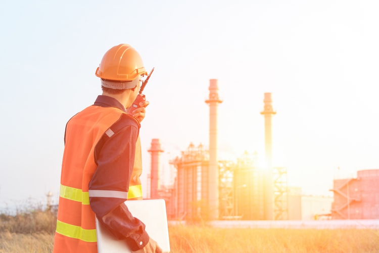 Maintaining Reactor Vessels in Nuclear Power Plants