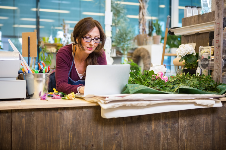 Make to Order vs. Make to Stock: What's the Difference?
