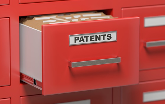 The Final Information to Submitting a Patent