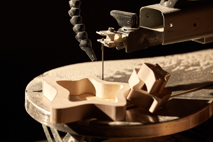 Leveraging Sustainable Manufacturing from a Brand and PR Perspective