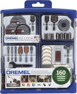 Dremel 3000 vs. Dremel 4000 - Rotary Tool Showdown!