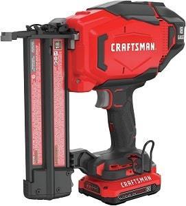 Prime Day Tool Deals for DIYers