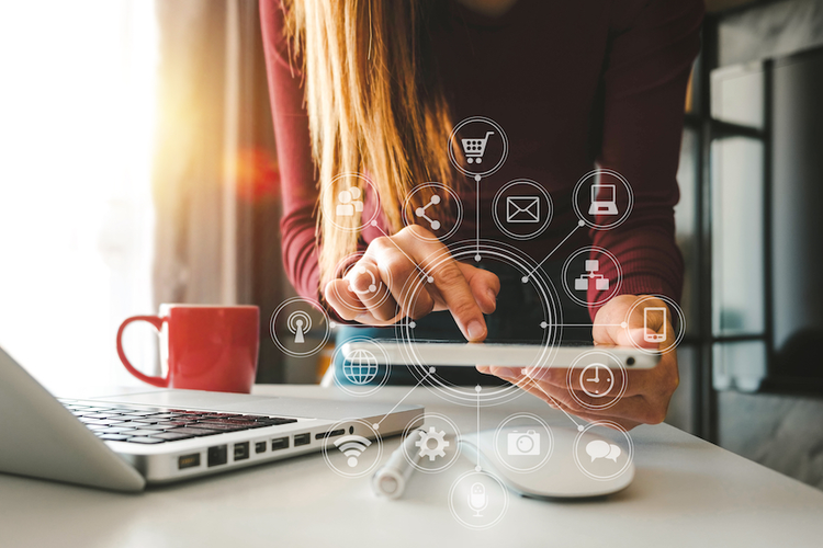Multi-channel vs. Omni-channel Supply Chains 101