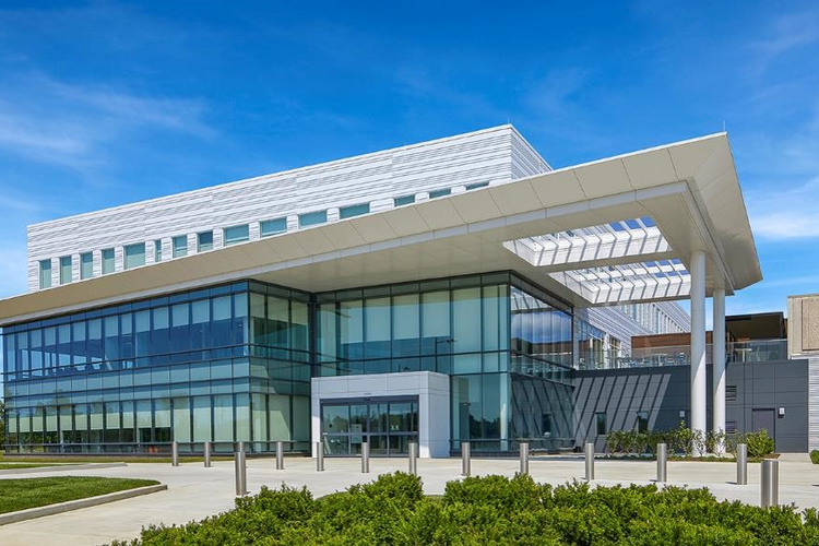 Marking 75th Anniversary, Fluid System Provider Will Add 125 Ohio Jobs