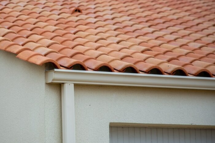 6 Best Gutter Guards of 2024 with Rare Close Up Pictures