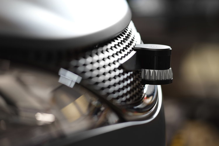 California LiDAR Sensor Maker Raises $42 Million in Second Round of Funding