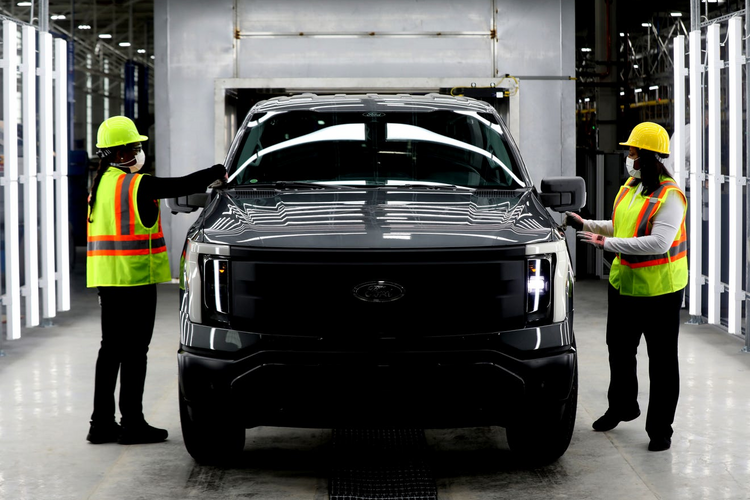 Arrow motorcar corporation case study 08 image