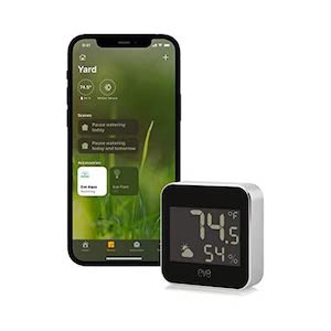 ✓ TOP 5 Best Home Weather Station of 2023