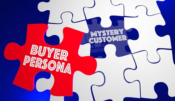Understanding Your Excellent Purchaser Persona and the Key Steps in Their Shopping for Journey