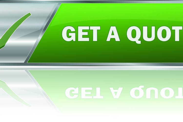 RFQ vs. RFP - What's the Difference?