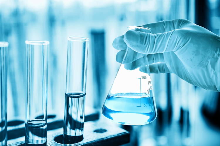 Specialty Materials Maker Aceto Acquires Fine Chemicals Supplier