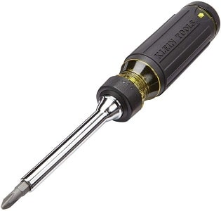 6 Best Cordless Screwdrivers for Home Use in 2023 - Guiding Tech