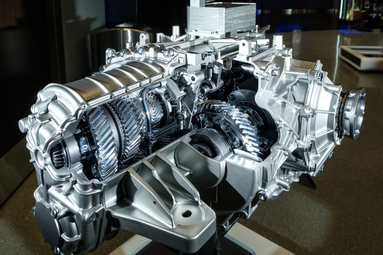 GM Investing $71 Million in 2 Plants in Ohio