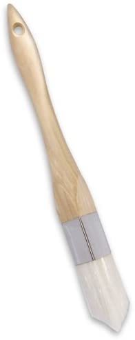 The Best Paint Brush for Trim, Including Paint Bush for Trim