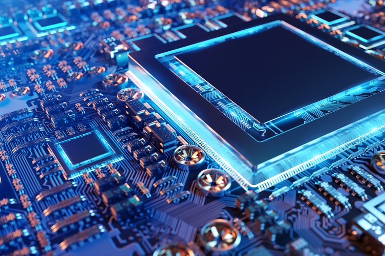Semiconductor Maker Announces $880 Million Colorado Expansion