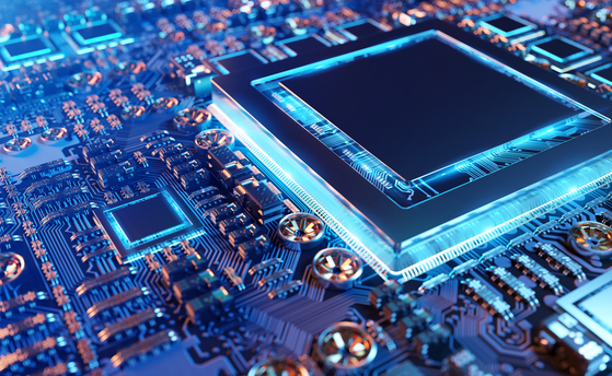 Microchip Plans to Invest $880 Million to Expand its Silicon