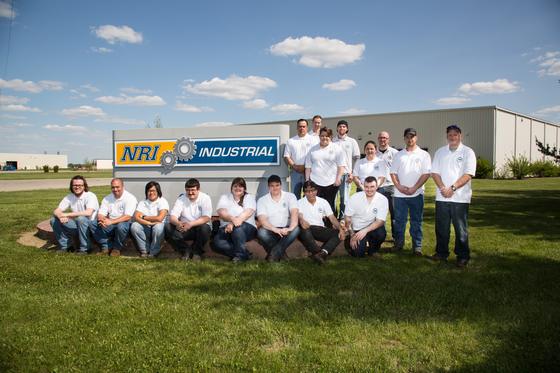 Multinational Industrial Tools Distributor Tackles Provide Chain Challenges
