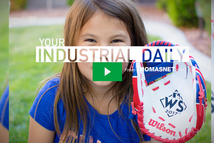 3D-Printing Gives A 7-Year-Old Girl Her Dream