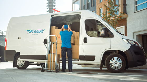 How Firms Go the Additional Mile to Enhance Buyer Expertise