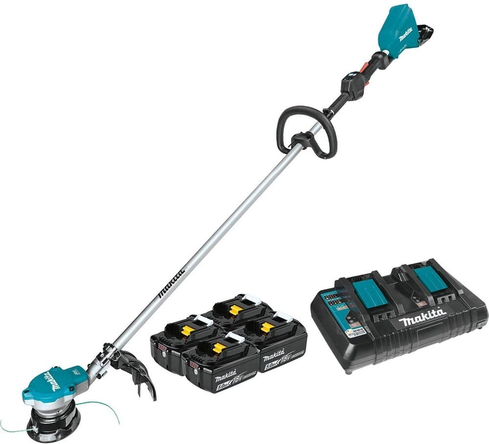 Brunswick Tool Library: Electric Whipper Snipper (30390)
