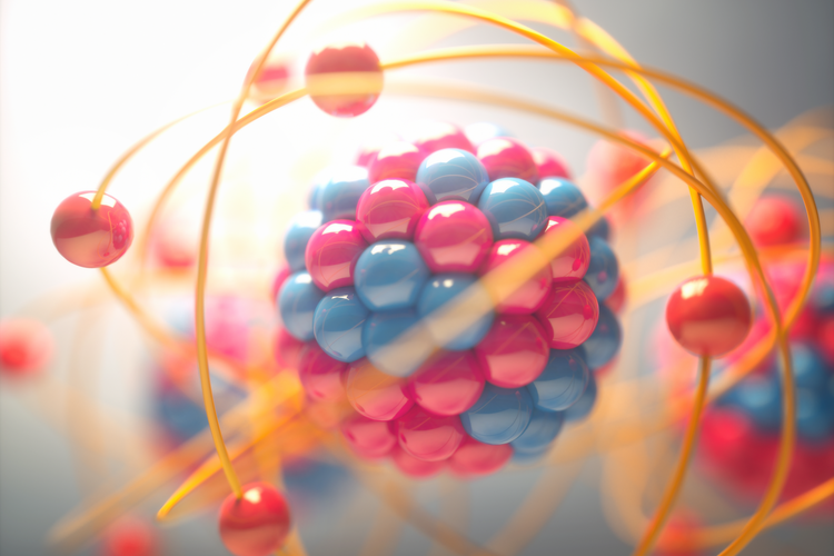 Why Is Neutron Source Funding Important?