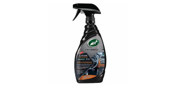 Best Dashboard Cleaner In 2023 - Top 10 Dashboard Cleaners Review 