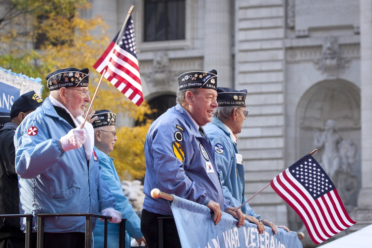 3D Printing Design Challenge Focused on Vets