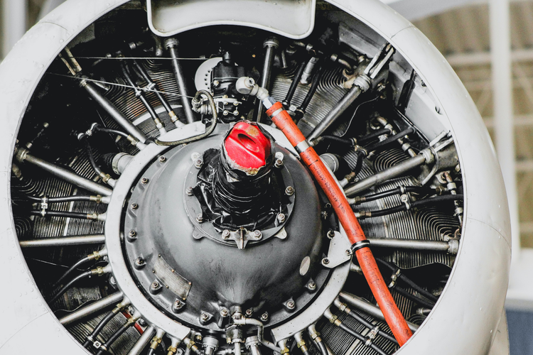 Fluid Control Manufacturer Westfield Hydraulics Announces 5 Million Louisiana Plant