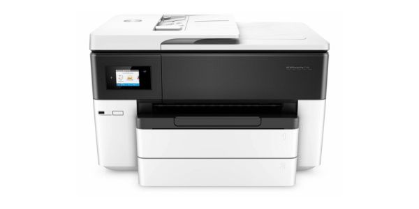 Støv Styrke Ingen måde The 5 Best A3 Printers for Architects (Including Wide-Format and  Eco-Friendly Options)