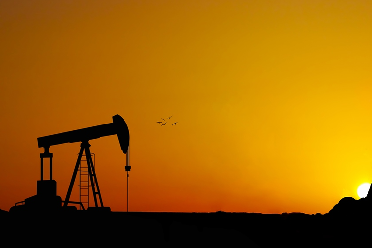 Oil, Gas Production On the Rise Despite Fewer Wells