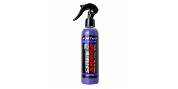 Liquid and Spray Wax - Advance Auto Parts