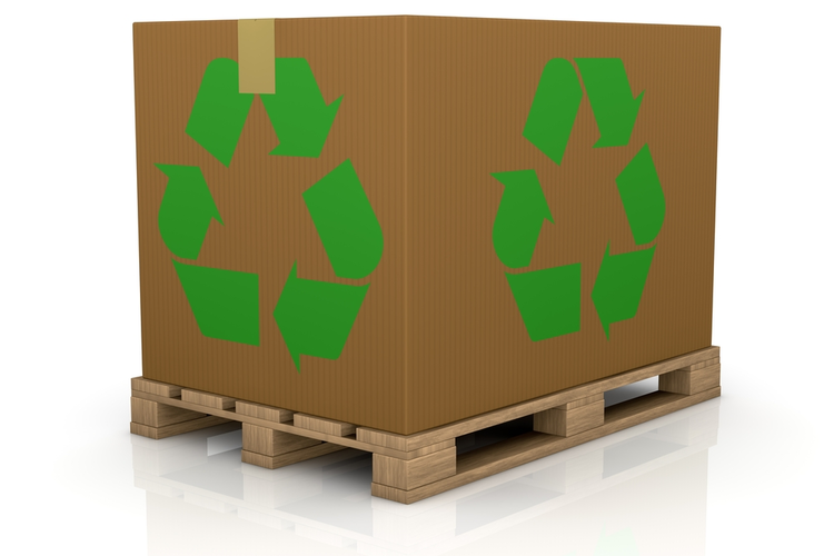 How Sustainable Practices Are Changing the Manufacturing Sphere